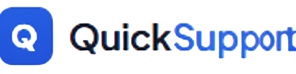 Quick Client Support